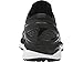 ASICS Mens Gel-Kayano 24 NYC Athletic Shoe