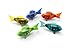 HEXBUG AquaBot Single
