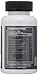 MenScience Androceuticals Thermogenic Supplement Formula