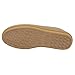 Slippers International Men's Perry Slipper