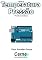 Livro Lendo a Temperatura e Pressão Via I2C no Arduino