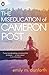 The Miseducation of Cameron Post by Emily Danforth