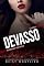 Livro DEVASSO | Algemas de Seda (Apimentando a Relação Livro 1)