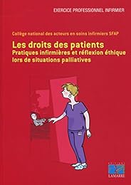 Les  droits des patients