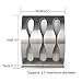 Kone Beach Cup Holder, Beach Essentials Accessories for Vacation Must Haves for Family and Friends