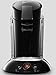 Senseo Original XL (2018 version) Coffee Maker by Philips, 7810/65