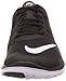 NIKE 317551-112 Air Max Wright Men's Running Shoes