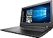 Lenovo Ideapad High Performance 110 15.6