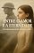 Livro Entre o Amor e a Eternidade.: Um romance que desafia o tempo e a razão.