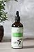 4 OZ Eucalyptus Essential Oil Aromatherapy 100% Pure Therapeutic Grade Basic Essential Oil (Eucalyptus Globulus) by Wasserstein (4 Oz, Eucalyptus)