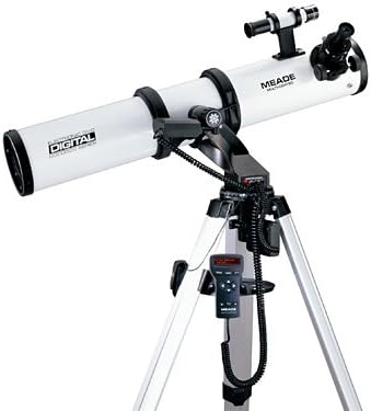 meade telescopes amazon