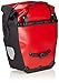 ORTLIEB Back-Roller City Panniers, Red One Color One Sizethumb 2