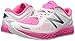 New Balance Women's ZanteV2 Breathe Running Shoe