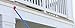 Light Hanger Pro Installation Kit LH-18500 Christmas Light Pole Adapter