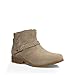 Teva Women's Delavina Suede Ankle Boot