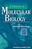 A History of Molecular Biology