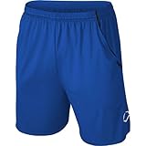 Evoshield Mens Training Shorts