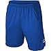 Evoshield Mens Training Shorts