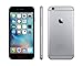 Apple iPhone 6 64 GB Unlocked, Space Gray