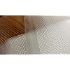 200-FoodVacBags-11-X-16-Vacuum-Sealer-Bags-4-mil-commercial-grade-Gallon-Bags-for-all-vacuum-sealers
