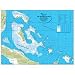 Explorer Bahamas Overview Chart primary