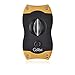 Colibri Cutter V-Cut Brushed Gold