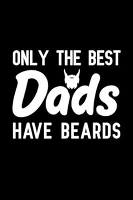 hipster dad gifts