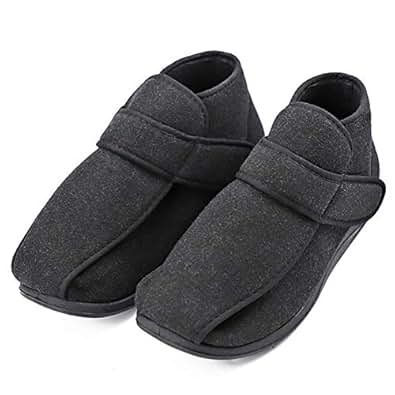 how long do sandals last
