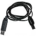 Aqua Lung USB Data Transfer Cable for i300 and i550 Dive Computers