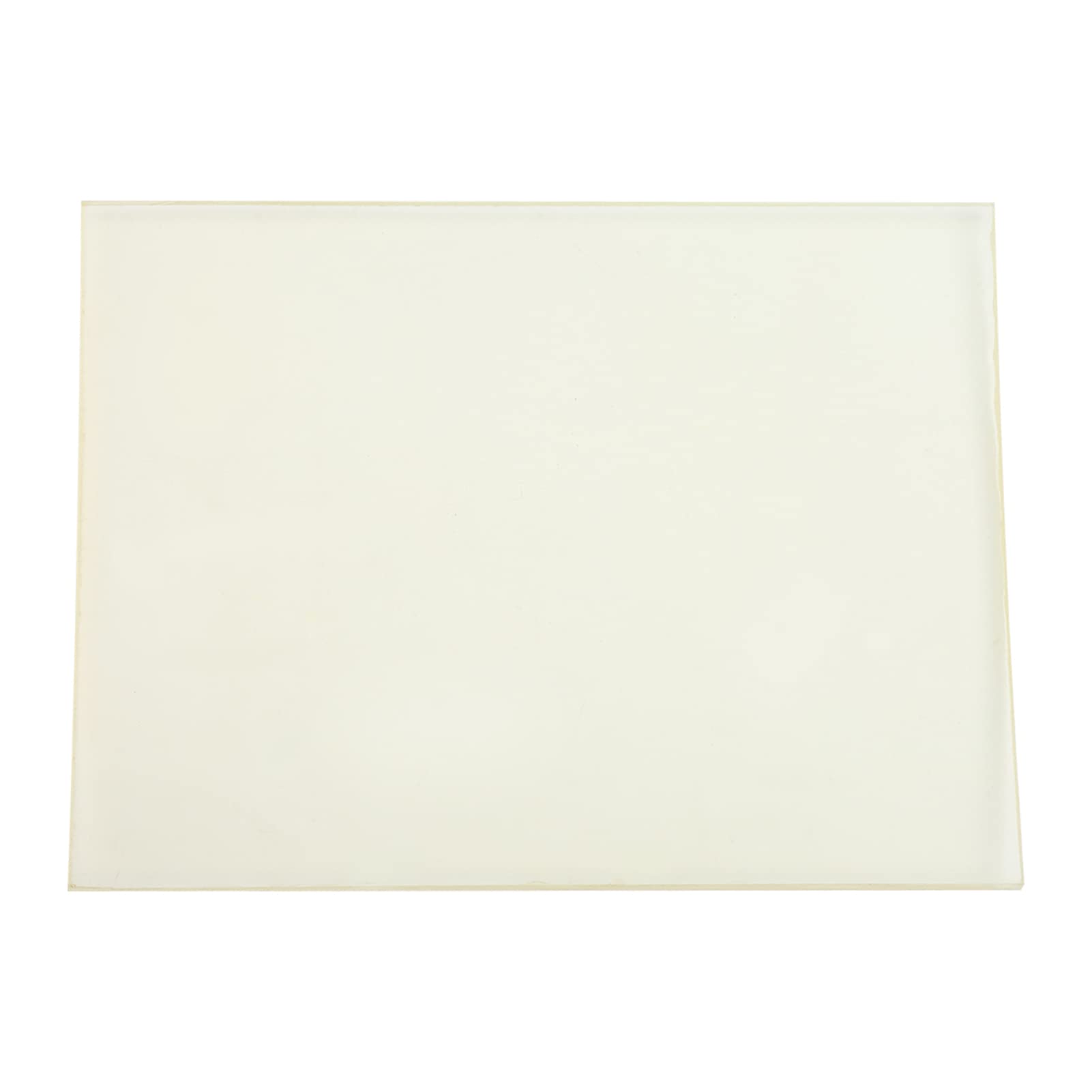 Table Protector Mat Leather Craft Rubber for Cutting Hole Punch Stamping Tool Craft DIY