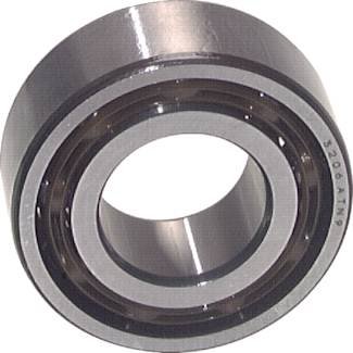 Din 628 подшипник