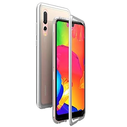 huawei p20 pro amazon españa