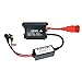 TaiTian pair 55W HID xenon replacement ballast kit for H1 H3 H4 H7 9005 9006 9007 9008 H13 4300K 6000K 8000K 10000K