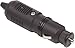 Blue Sea Systems 1010 12 Volt Plug