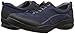 Clarks Women's Inmotion Drive Sneaker