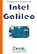 Livro Programando o Arduino com  Intel Galileo