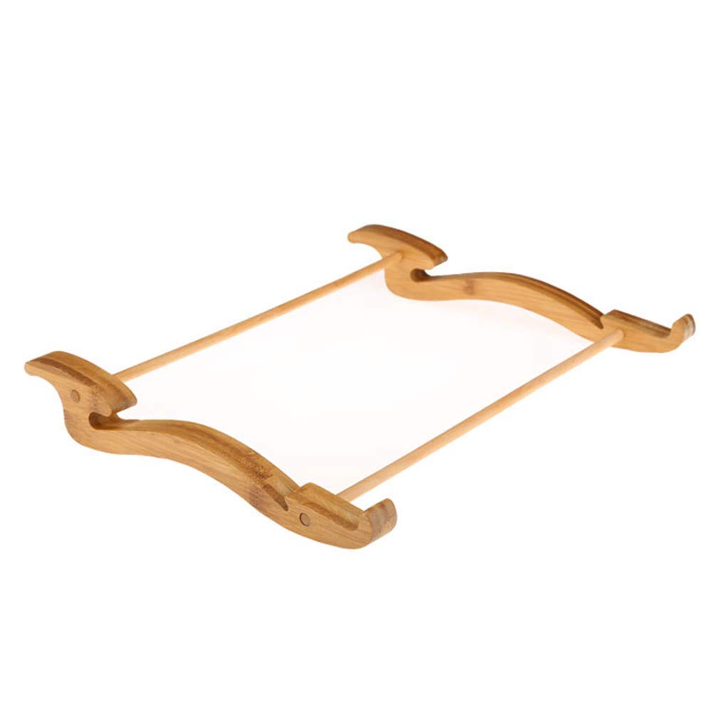 The 9 Best Laptop Cooler Cooling Bamboo