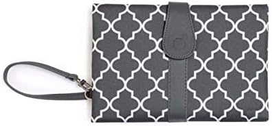 waterproof changing pad travel