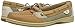 Sperry Top-Sider Women's Angelfish Slip-On Loafer