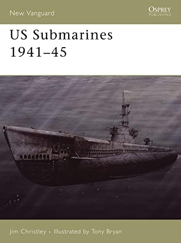 Austro-Hungarian Submarines in WWI (Maritime Series): Novák, Jiří