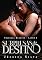 Livro Surpresas Do Destino : Trilogia Destino - Livro 1