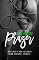 Livro DONO DO PRAZER: Série Maldini - Livro 3