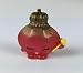 Shopkins Rosie Ruby Jewel Edition Ultra Rare