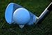 Epoch Evolve Golf Tees (50 Count), 1.5-Inch, White
