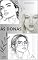 Livro As Donas (Mulheres Livro 1)