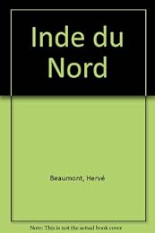 Inde du Nord