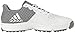 adidas Men's Adipower S Boost 3 Golf Shoe, White - 9.5 D(M) US