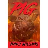 Pig: A Supernatural Thriller