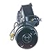 Cardone 40-142 Remanufactured Domestic Wiper Motor