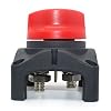 Cllena-Battery-Disconnect-Switch-Isolator-for-Marine-Boat-Car-Rv-Vehicles